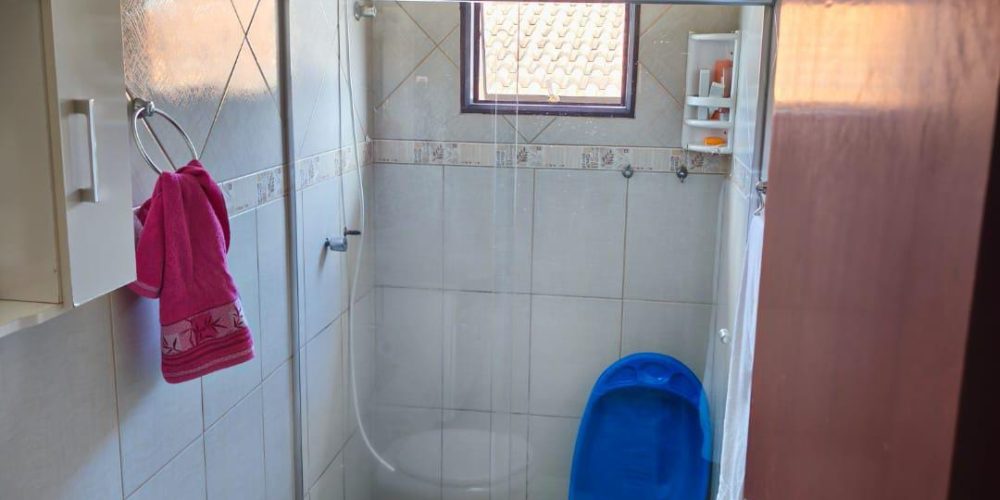 WhatsApp Image 2025-12-15 at 14.03.12