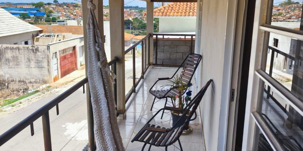 WhatsApp Image 2025-12-15 at 14.03.32