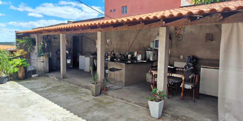 WhatsApp Image 2025-12-15 at 14.04.37