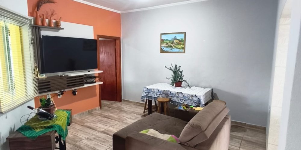 WhatsApp Image 2026-02-02 at 12.31.47 (2)