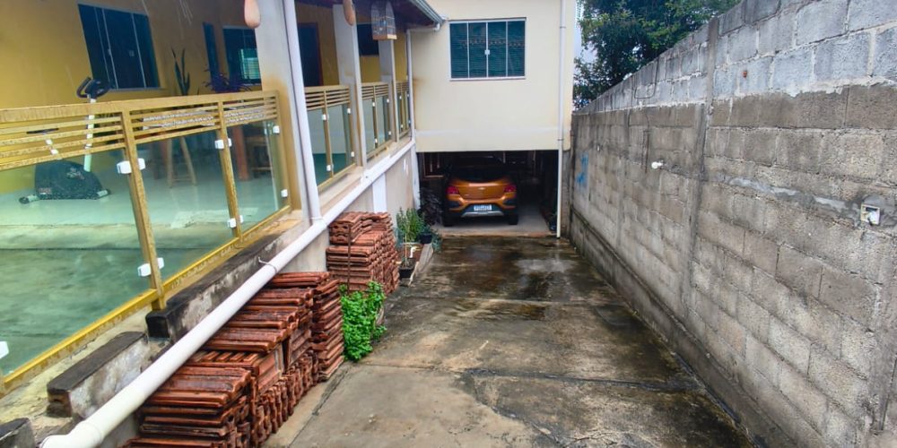 WhatsApp Image 2026-02-02 at 12.31.47