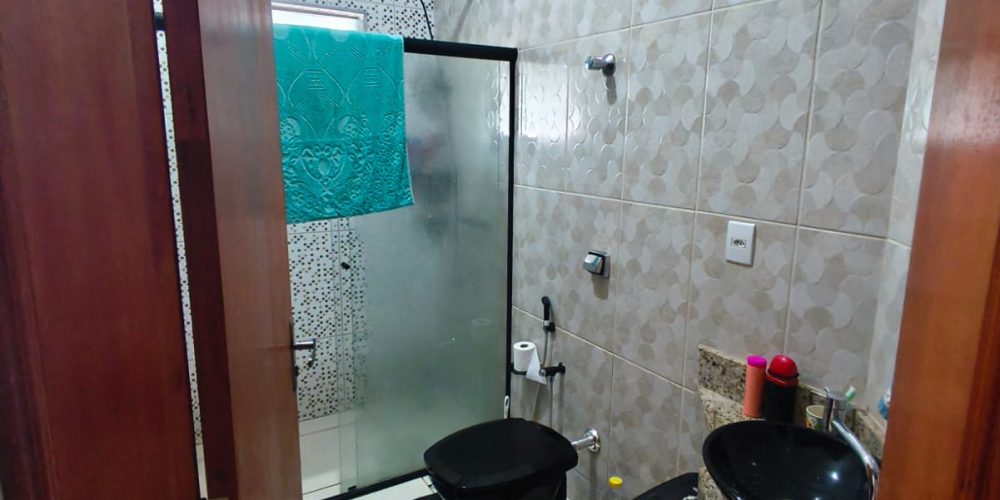 WhatsApp Image 2026-02-02 at 12.31.48 (1)