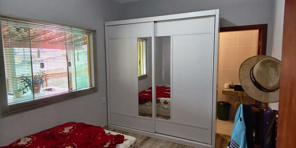 WhatsApp Image 2026-02-02 at 12.31.48 (2)