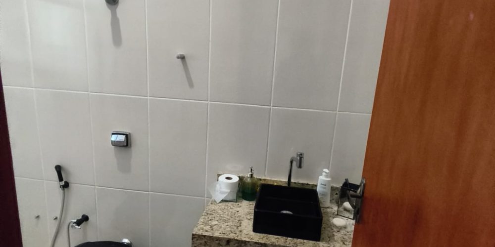 WhatsApp Image 2026-02-02 at 12.31.48 (3)