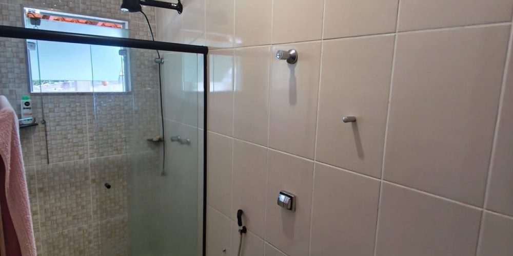 WhatsApp Image 2026-02-02 at 12.31.48