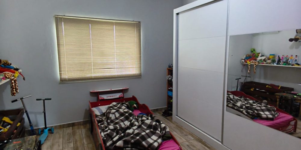 WhatsApp Image 2026-02-02 at 12.31.49 (1)