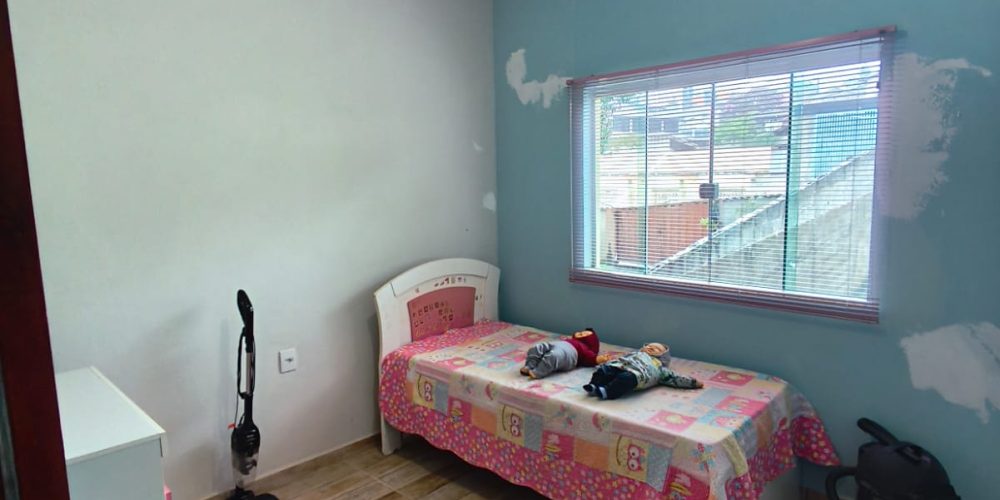 WhatsApp Image 2026-02-02 at 12.31.49