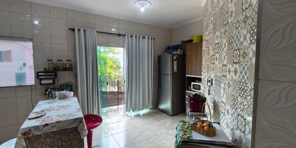 WhatsApp Image 2026-02-02 at 12.31.50 (1)