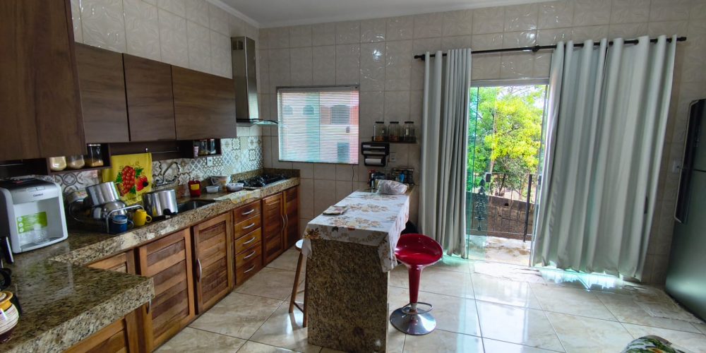 WhatsApp Image 2026-02-02 at 12.31.50 (2)