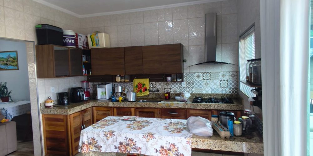 WhatsApp Image 2026-02-02 at 12.31.50