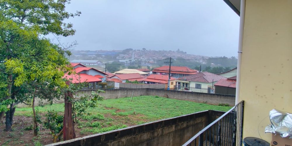 WhatsApp Image 2026-02-02 at 12.31.51 (1)