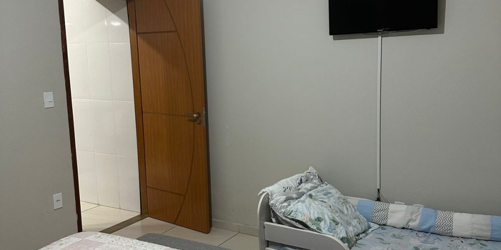 WhatsApp Image 2026-02-02 at 12.54.48 (1)