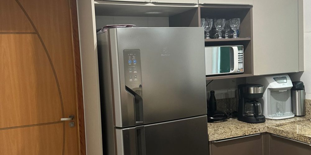 WhatsApp Image 2026-02-02 at 12.54.48 (2)