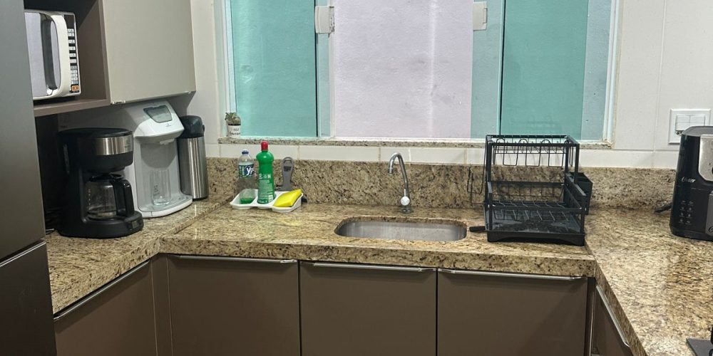 WhatsApp Image 2026-02-02 at 12.54.48 (3)