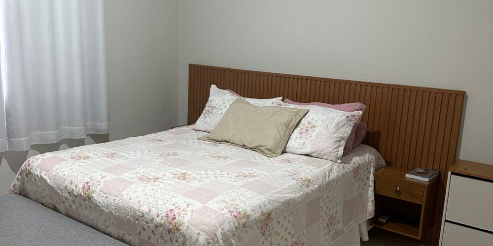 WhatsApp Image 2026-02-02 at 12.54.48