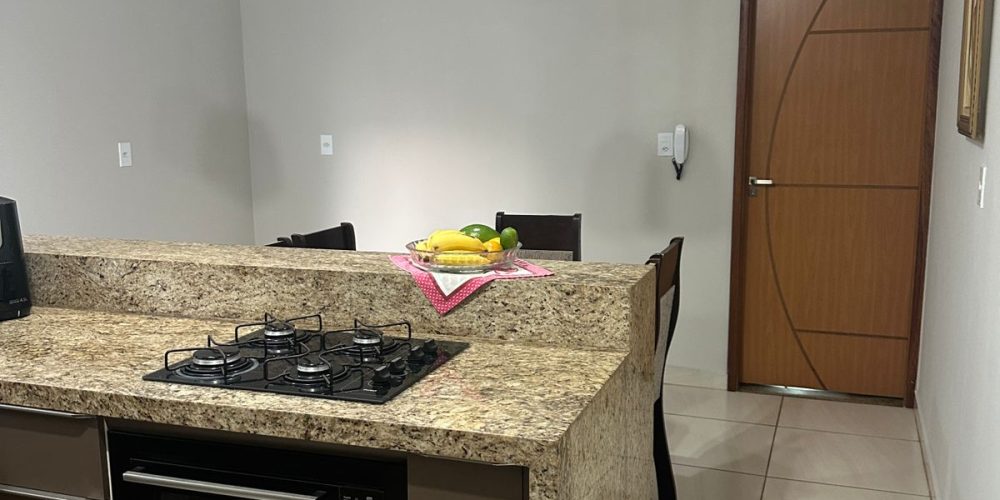 WhatsApp Image 2026-02-02 at 12.54.49