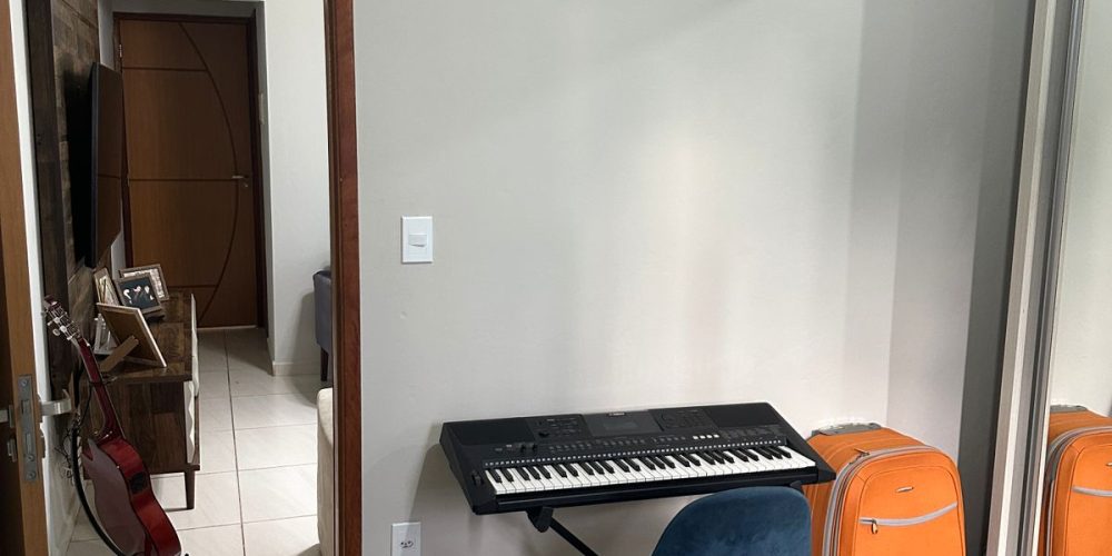 WhatsApp Image 2026-02-02 at 12.54.50 (1)