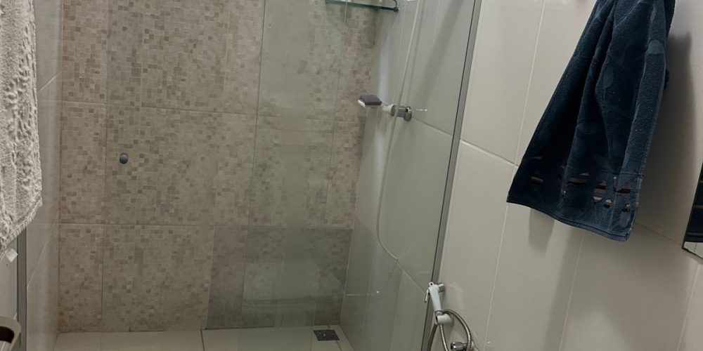 WhatsApp Image 2026-02-02 at 12.54.50 (3)