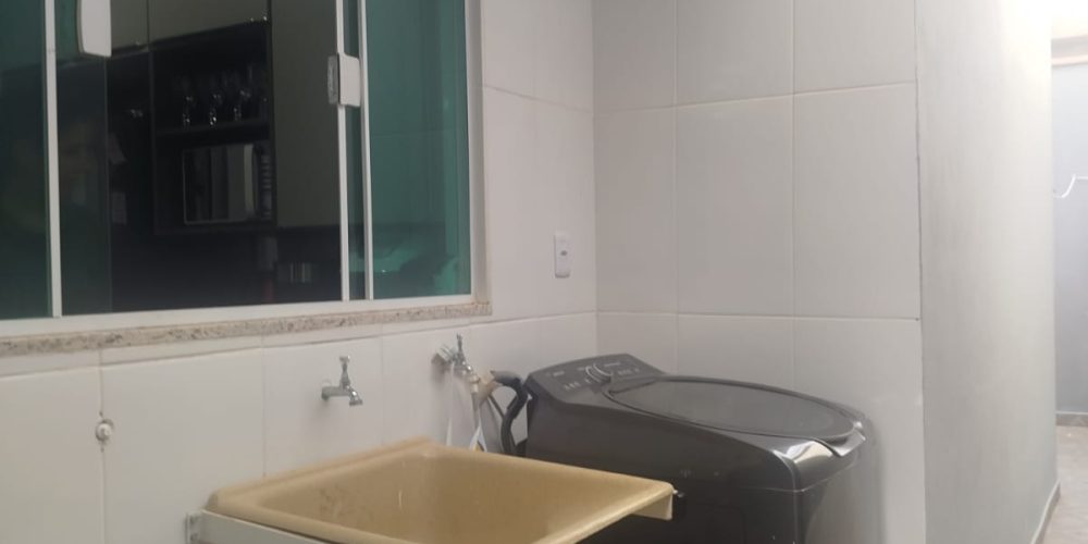 WhatsApp Image 2026-02-02 at 12.54.51 (1)