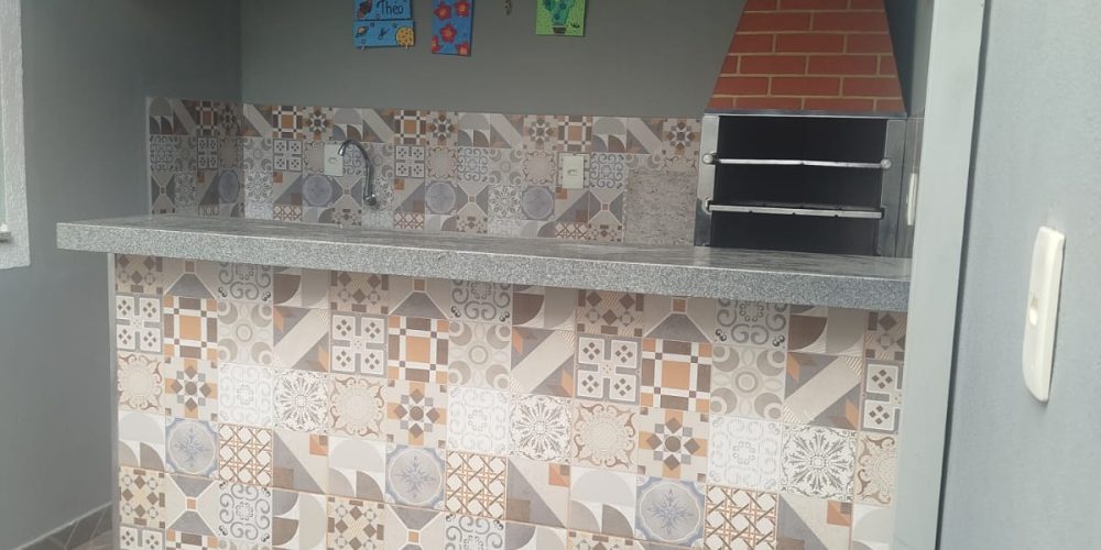 WhatsApp Image 2026-02-02 at 12.54.51 (2)