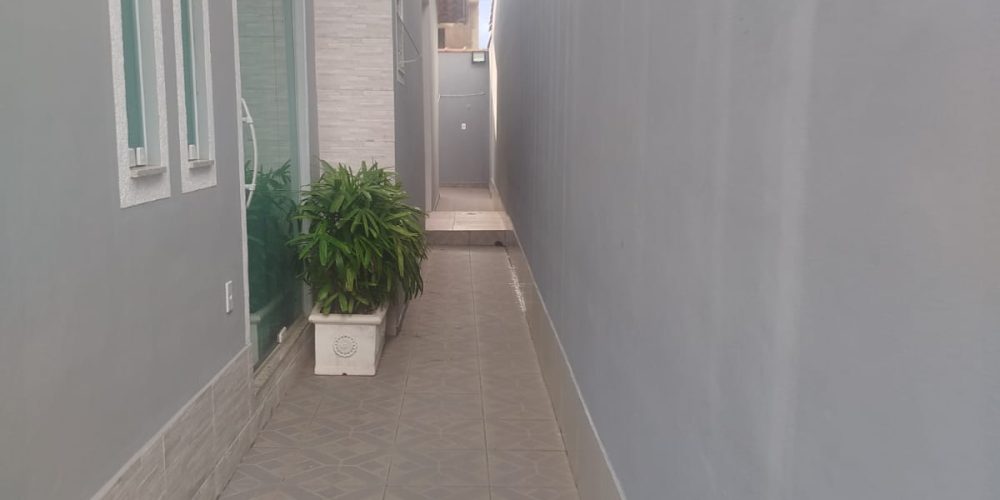 WhatsApp Image 2026-02-02 at 12.54.51 (3)