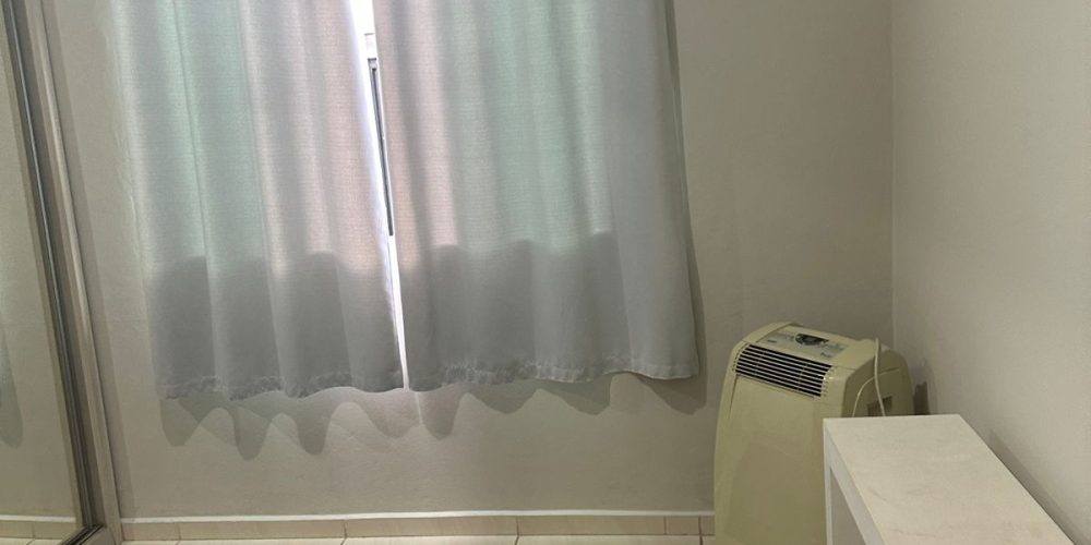 WhatsApp Image 2026-02-02 at 12.54.51