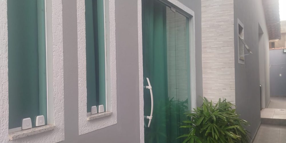 WhatsApp Image 2026-02-02 at 12.54.52 (1)