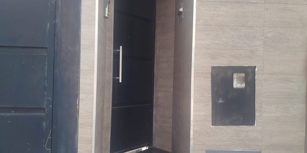 WhatsApp Image 2026-02-02 at 12.54.52