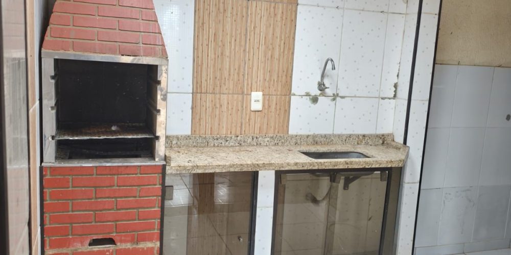 WhatsApp Image 2026-02-02 at 12.55.56