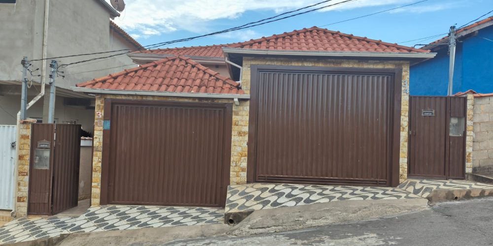 WhatsApp Image 2026-02-02 at 12.55.58