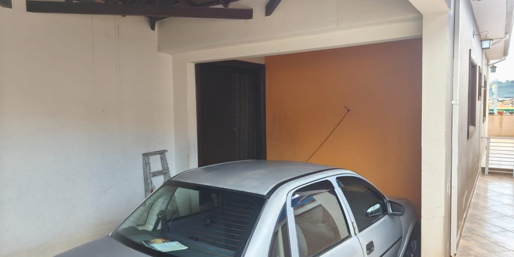 WhatsApp Image 2026-02-02 at 12.55.59