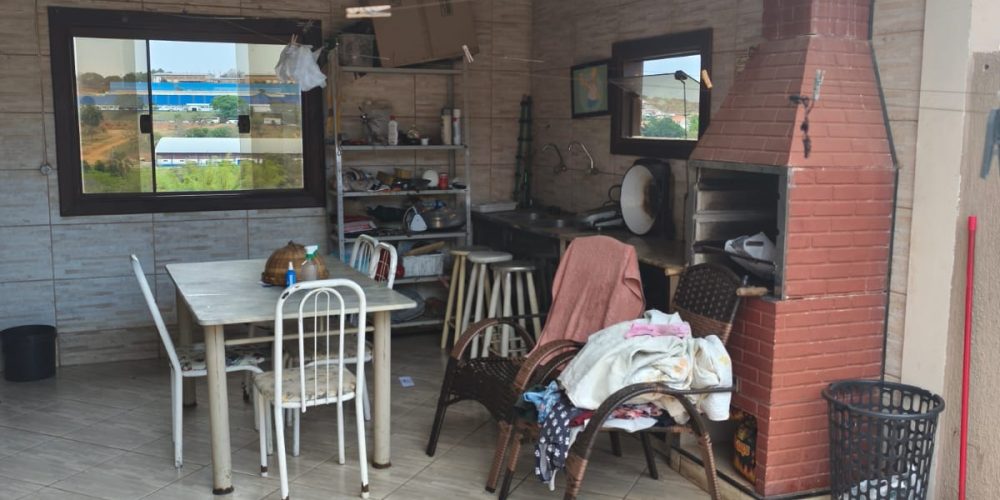 WhatsApp Image 2026-02-02 at 12.56.04 (1)