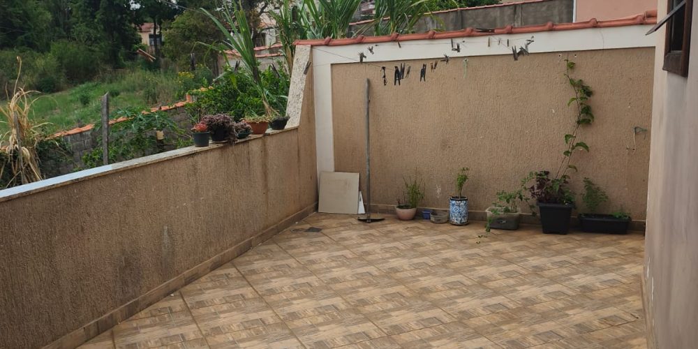 WhatsApp Image 2026-02-02 at 12.56.04 (2)