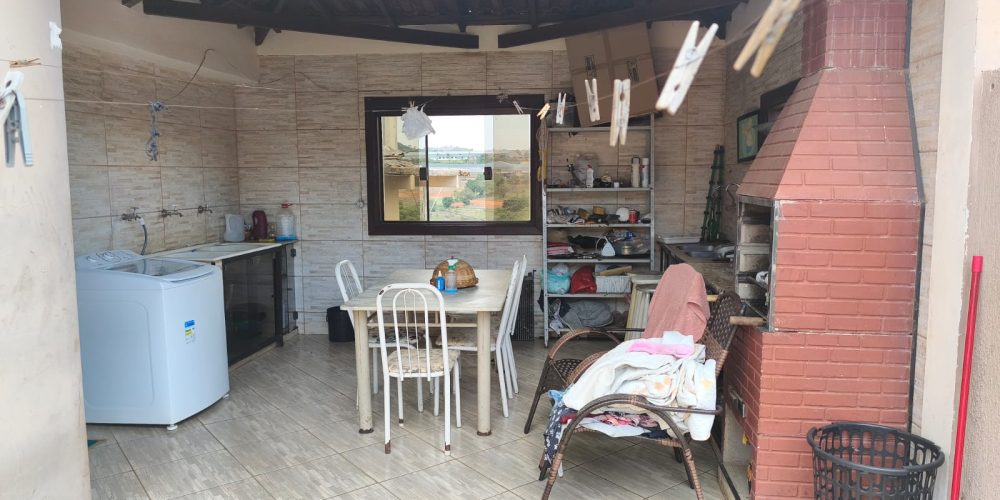 WhatsApp Image 2026-02-02 at 12.56.04