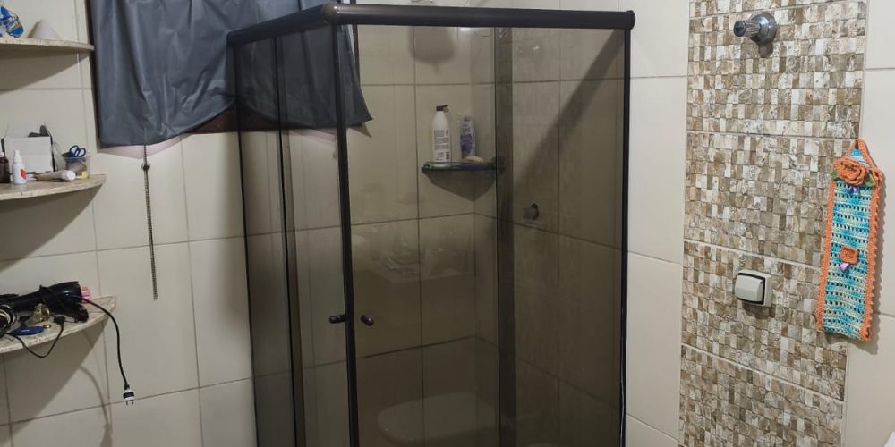 WhatsApp Image 2026-02-02 at 12.56.05 (2)