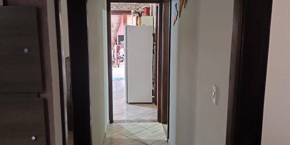 WhatsApp Image 2026-02-02 at 12.56.05 (3)