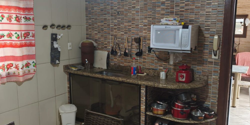 WhatsApp Image 2026-02-02 at 12.56.05