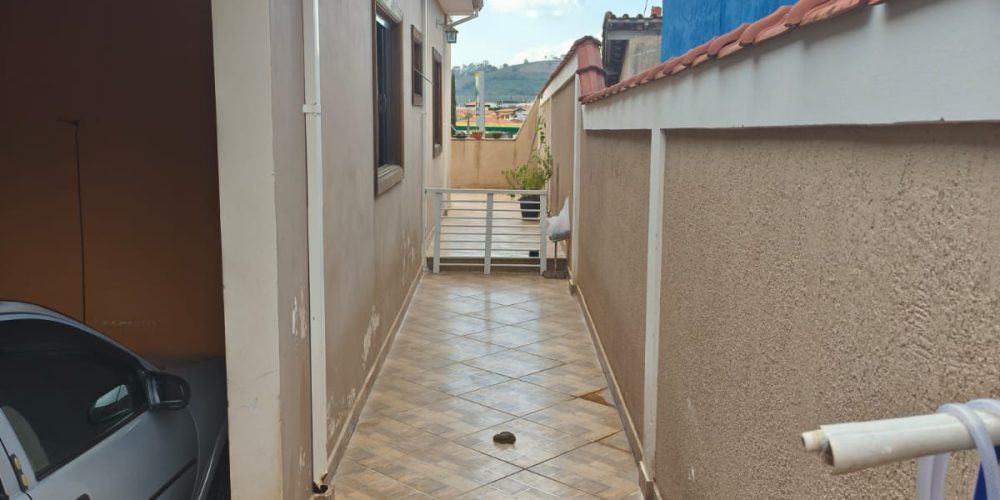 WhatsApp Image 2026-02-02 at 12.56.06 (1)