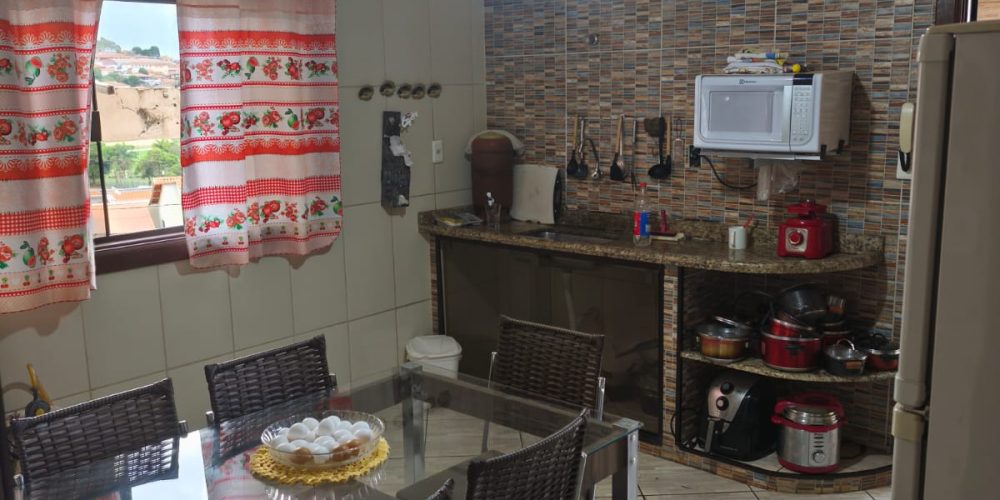 WhatsApp Image 2026-02-02 at 12.56.07 (2)