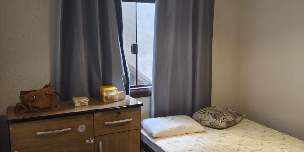 WhatsApp Image 2026-02-02 at 12.56.07