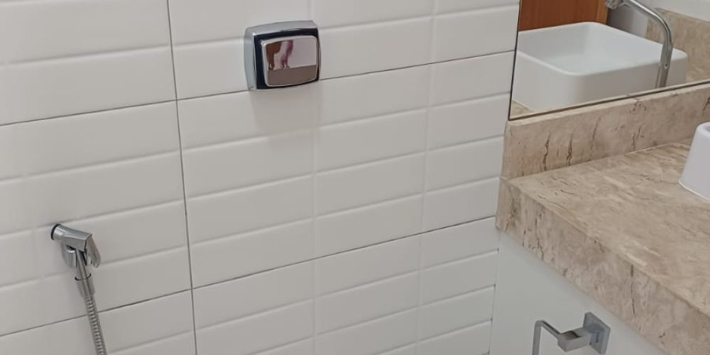 WhatsApp Image 2026-03-05 at 12.50.52