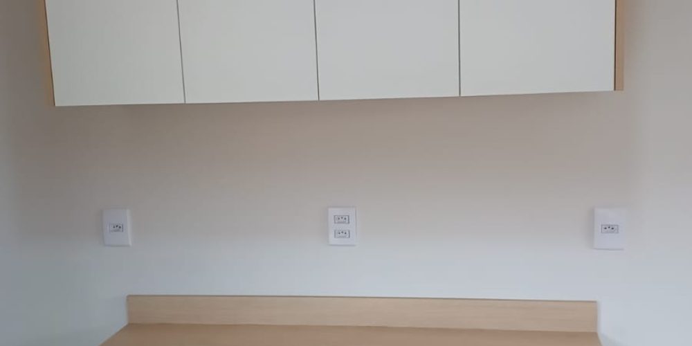 WhatsApp Image 2026-03-05 at 12.50.53 (1)