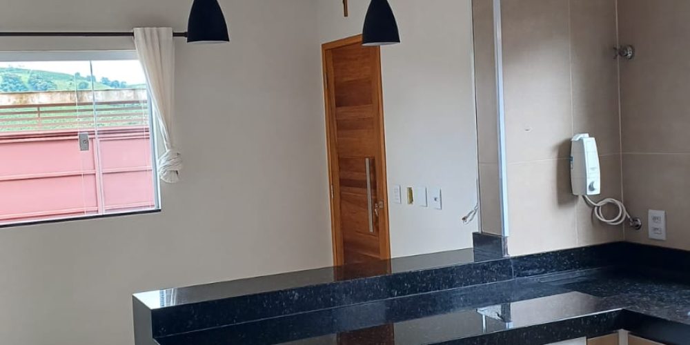 WhatsApp Image 2026-03-05 at 12.50.53 (2)