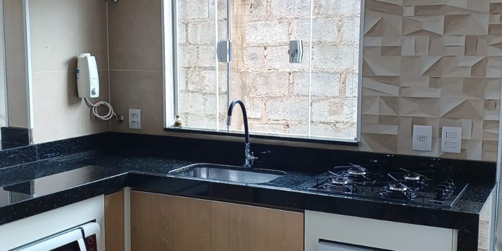 WhatsApp Image 2026-03-05 at 12.50.53