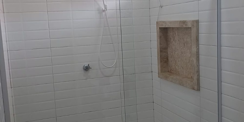 WhatsApp Image 2026-03-05 at 12.50.54 (2)