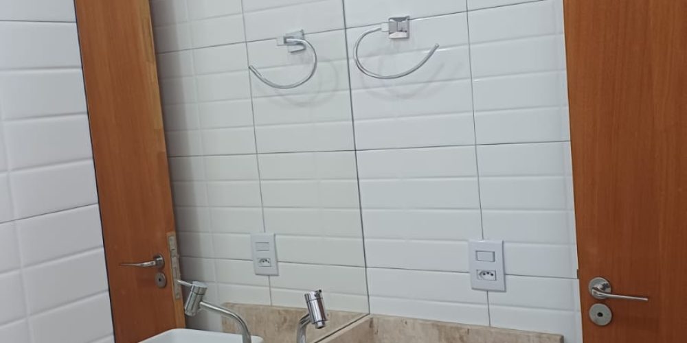 WhatsApp Image 2026-03-05 at 12.50.54 (3)