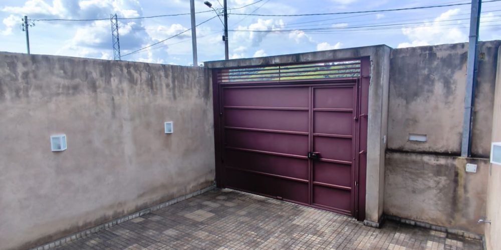 WhatsApp Image 2026-03-05 at 12.52.13 (1)