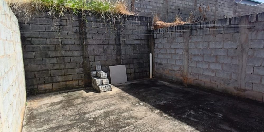 WhatsApp Image 2026-03-05 at 12.52.13 (3)