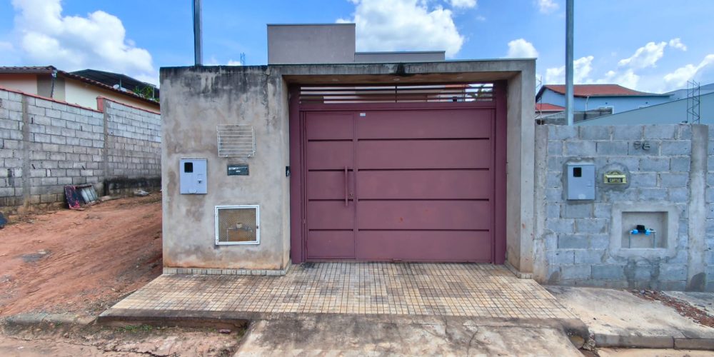 WhatsApp Image 2026-03-05 at 12.52.13