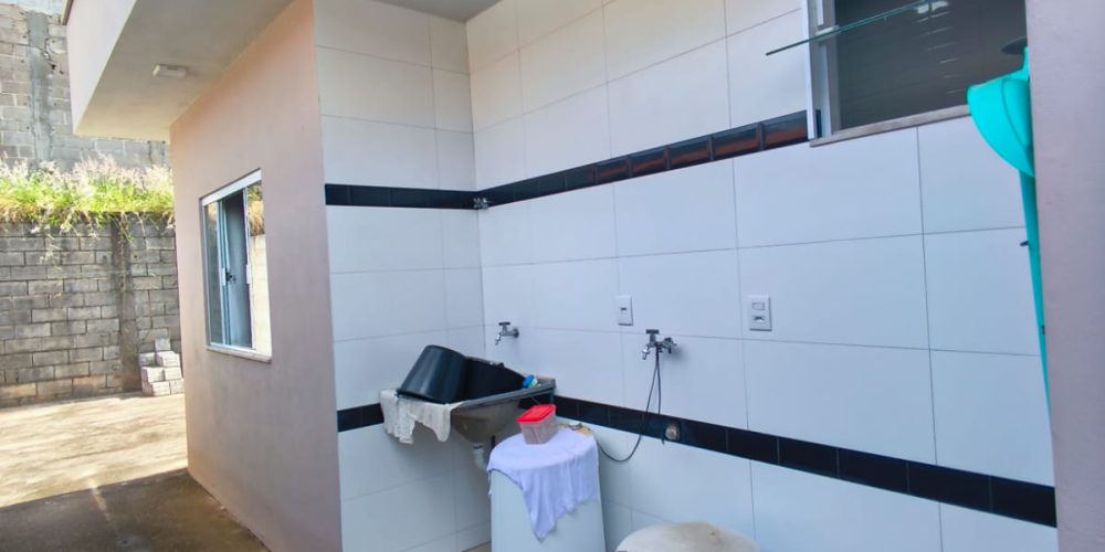 WhatsApp Image 2026-03-05 at 12.52.14 (1)